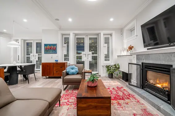 559 East 4th Street, North Vancouver For Sale - image 11