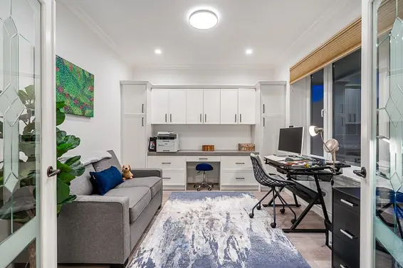 559 East 4th Street, North Vancouver For Sale - image 12