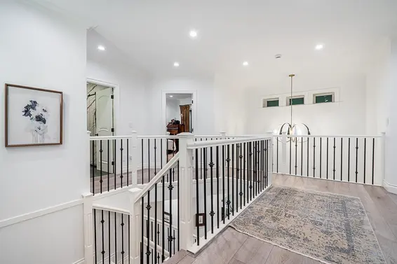 559 East 4th Street, North Vancouver For Sale - image 18