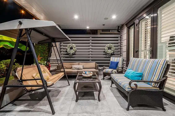 559 East 4th Street, North Vancouver For Sale - image 23