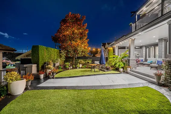 559 East 4th Street, North Vancouver For Sale - image 24