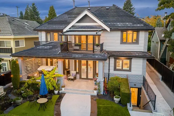 559 East 4th Street, North Vancouver For Sale - image 27