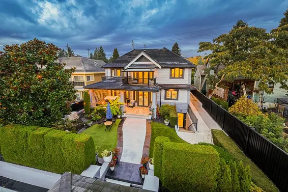 559 East 4th Street, North Vancouver For Sale - image 29