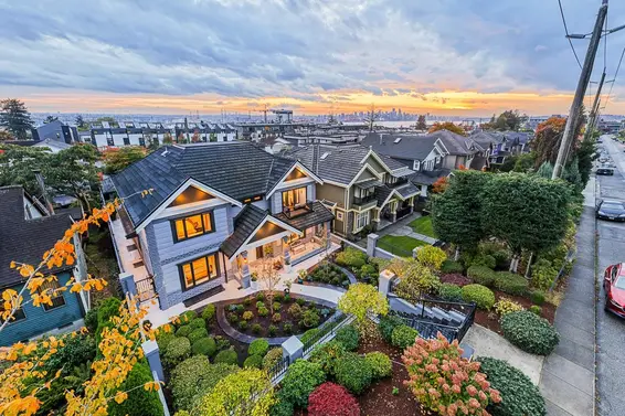 559 East 4th Street, North Vancouver For Sale - image 32