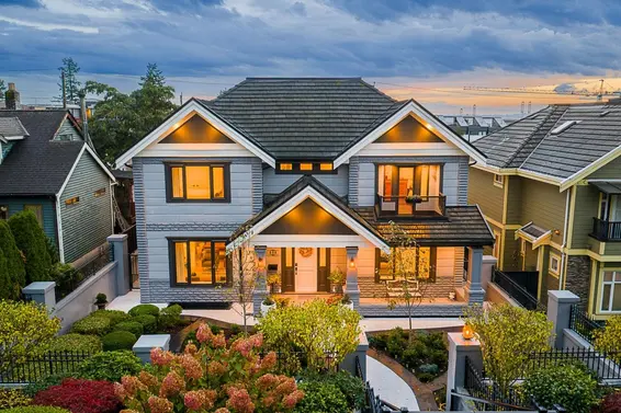 559 East 4th Street, North Vancouver For Sale - image 33