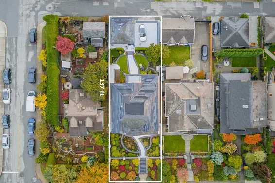 559 East 4th Street, North Vancouver For Sale - image 34