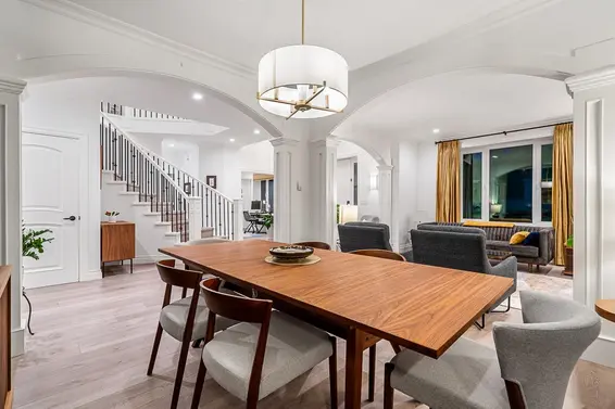 559 East 4th Street, North Vancouver For Sale - image 7