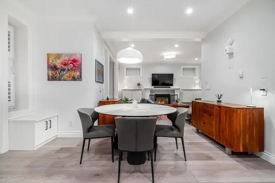 559 East 4th Street, North Vancouver For Sale - image 9