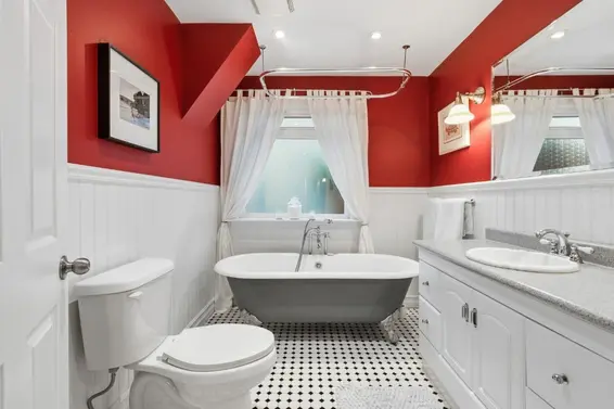 272 Osborne Road, North Vancouver For Sale - image 10