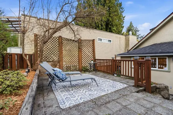 272 Osborne Road, North Vancouver For Sale - image 14