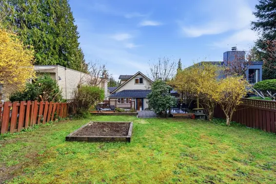 272 Osborne Road, North Vancouver For Sale - image 15