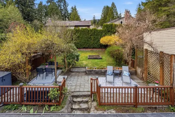 272 Osborne Road, North Vancouver For Sale - image 16