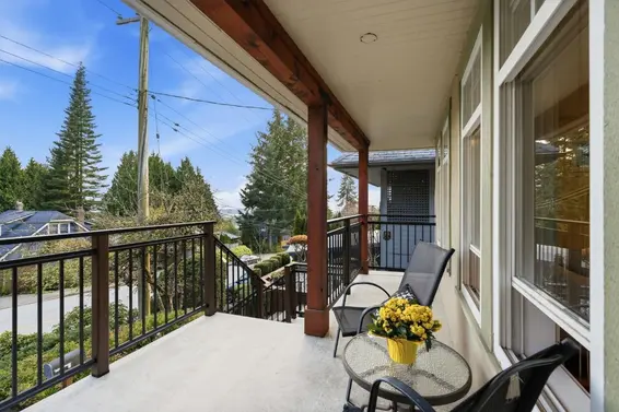 272 Osborne Road, North Vancouver For Sale - image 17