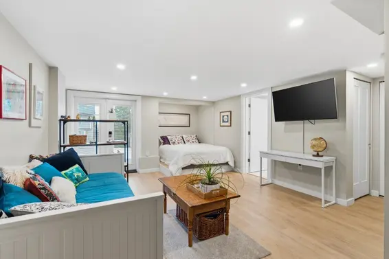 272 Osborne Road, North Vancouver For Sale - image 18