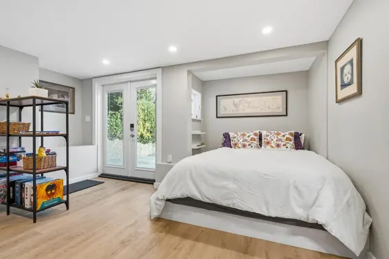 272 Osborne Road, North Vancouver For Sale - image 19