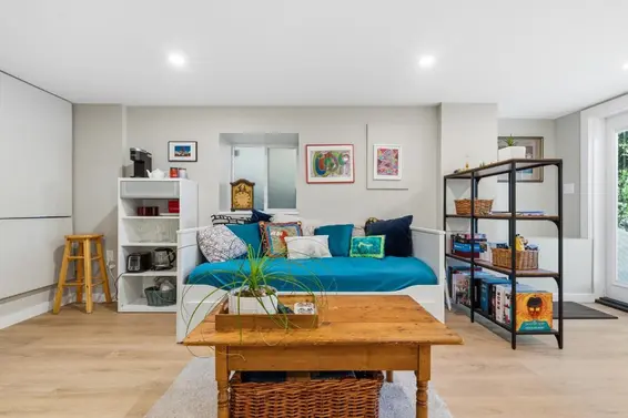 272 Osborne Road, North Vancouver For Sale - image 20