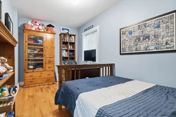 272 Osborne Road, North Vancouver For Sale - image 21