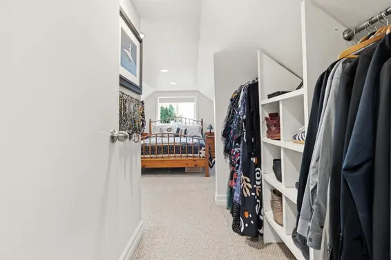 272 Osborne Road, North Vancouver For Sale - image 23