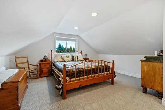 272 Osborne Road, North Vancouver For Sale - image 24