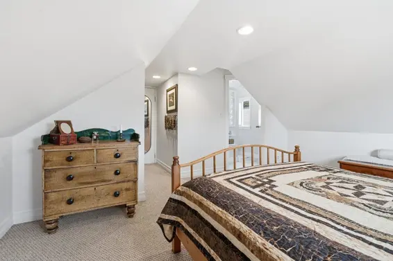 272 Osborne Road, North Vancouver For Sale - image 25