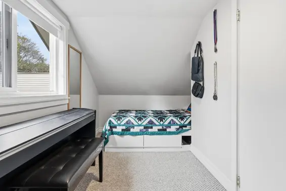 272 Osborne Road, North Vancouver For Sale - image 26