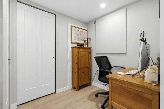 272 Osborne Road, North Vancouver For Sale - image 28