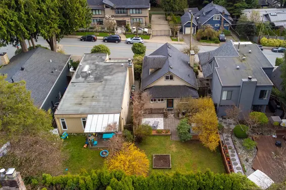 272 Osborne Road, North Vancouver For Sale - image 32