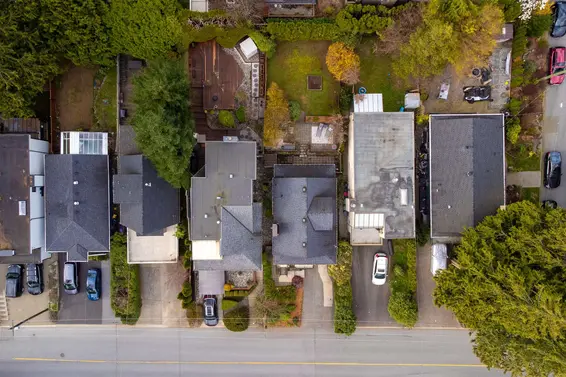 272 East Osborne Road, North Vancouver For Sale - image 37