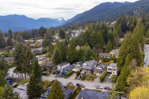 272 East Osborne Road, North Vancouver For Sale - image 38