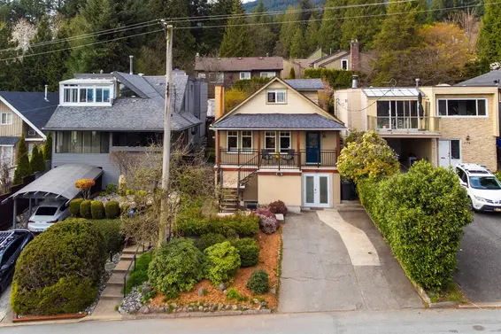 272 East Osborne Road, North Vancouver For Sale - image 39