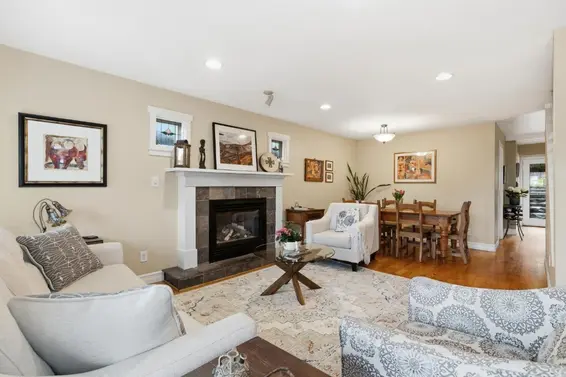 272 Osborne Road, North Vancouver For Sale - image 5