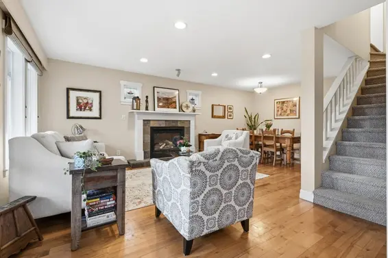 272 Osborne Road, North Vancouver For Sale - image 6