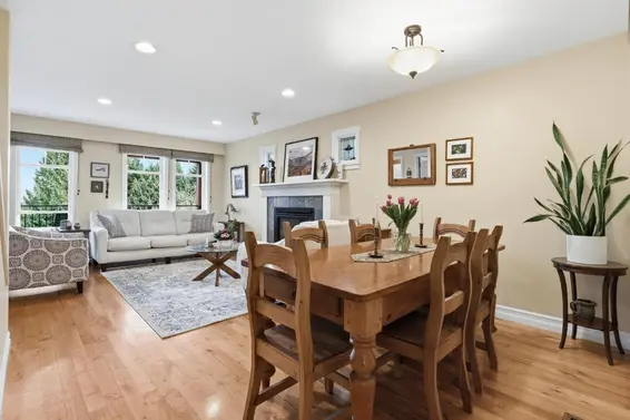 272 Osborne Road, North Vancouver For Sale - image 7