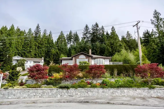 2465 Skilift Road, West Vancouver For Sale - image 15