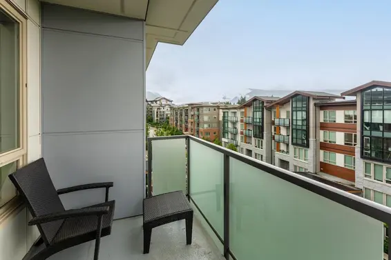 401 2651 Library Lane, North Vancouver For Sale - image 12