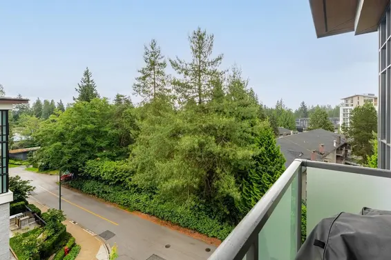 401 2651 Library Lane, North Vancouver For Sale - image 13