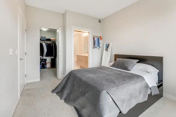 401 2651 Library Lane, North Vancouver For Sale - image 14