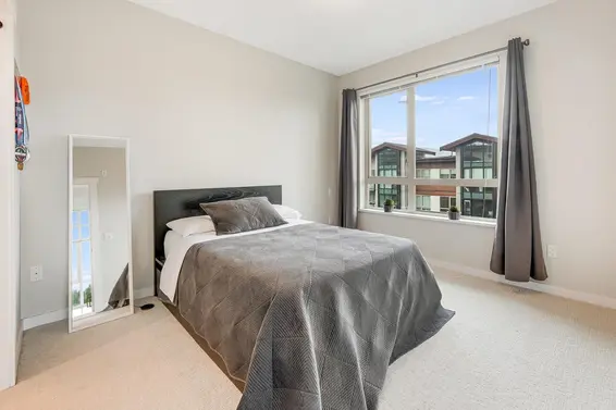 401 2651 Library Lane, North Vancouver For Sale - image 15