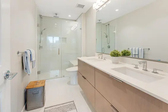 401 2651 Library Lane, North Vancouver For Sale - image 16