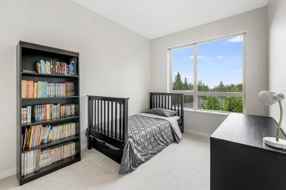 401 2651 Library Lane, North Vancouver For Sale - image 18
