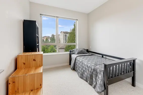 401 2651 Library Lane, North Vancouver For Sale - image 19