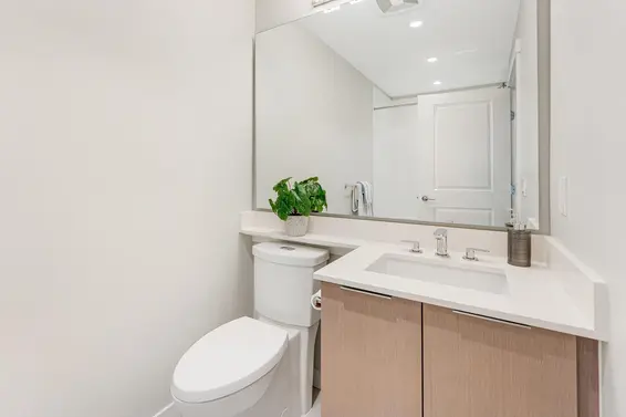 401 2651 Library Lane, North Vancouver For Sale - image 20