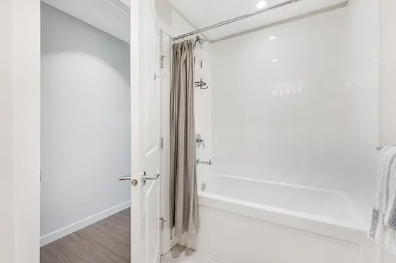 401 2651 Library Lane, North Vancouver For Sale - image 21