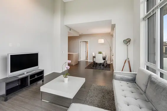 401 2651 Library Lane, North Vancouver For Sale - image 23