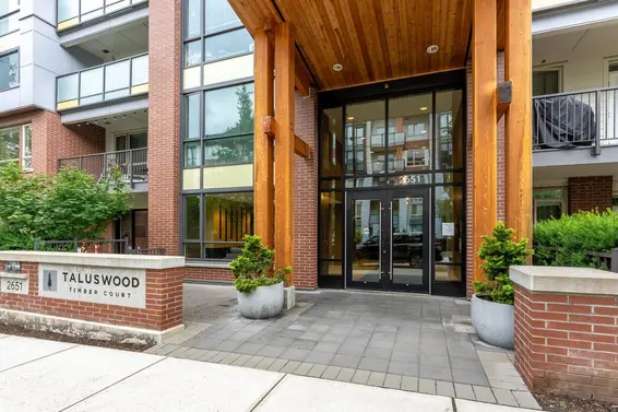 401 2651 Library Lane, North Vancouver For Sale - image 27
