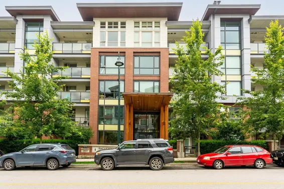 401 2651 Library Lane, North Vancouver For Sale - image 28