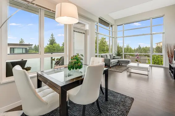 401 2651 Library Lane, North Vancouver For Sale - image 4