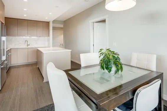 401 2651 Library Lane, North Vancouver For Sale - image 5