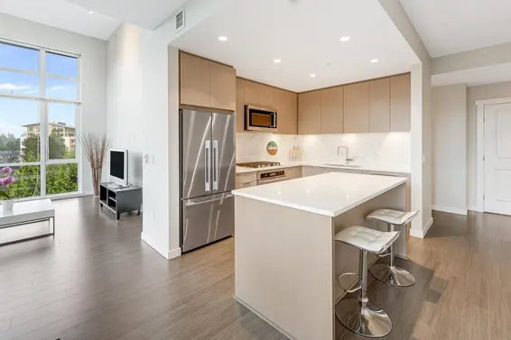 401 2651 Library Lane, North Vancouver For Sale - image 7