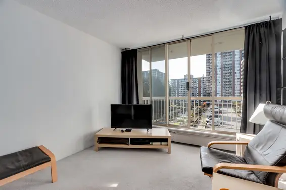 510 2008 Fullerton Avenue, North Vancouver For Sale - image 10